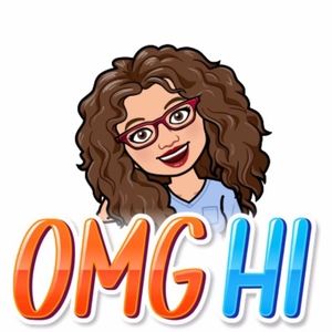 Meet your Posher, Mel